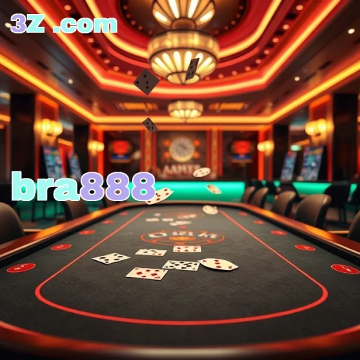 Baixar App
