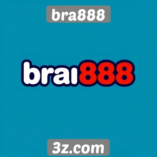 programa de fidelidade do bra888 recompensa jogadores ativos