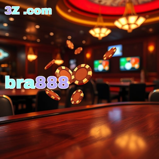 Confiável: A Fiabilidade do Site bra888 em Jogos Online