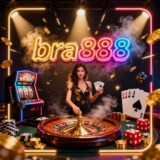 bra888
