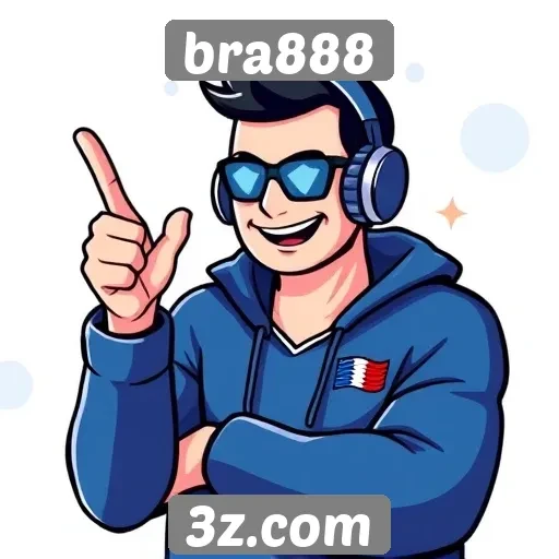 experiência de usuário no bra888 é bem avaliada pelos jogadores